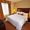 Hilton Garden Inn Erie image 10