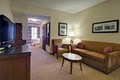 Hilton Garden Inn Las Cruces image 8