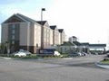 Hilton Garden Inn Myrtle Beach/Coastal Grand Mall image 3