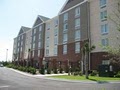 Hilton Garden Inn Myrtle Beach/Coastal Grand Mall image 4