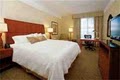 Hilton Garden Inn Myrtle Beach/Coastal Grand Mall image 10