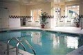 Hilton Garden Inn Myrtle Beach/Coastal Grand Mall image 1