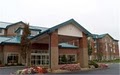 Hilton Garden Inn Pittsburgh/Southpointe image 4