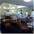 Hilton Garden Inn Pittsburgh/Southpointe image 8