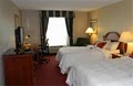 Hilton Garden Inn Pittsburgh/Southpointe image 9