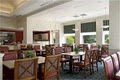 Hilton Garden Inn St. Charles image 9