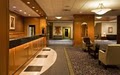 Hilton Newark Penn Station image 6