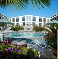 Hilton San Diego- La Jolla Torrey Pines image 2
