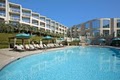 Hilton San Diego- La Jolla Torrey Pines image 4
