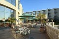 Hilton San Diego- La Jolla Torrey Pines image 5