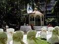 Hilton Waikiki Prince Kuhio image 5