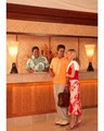 Hilton Waikiki Prince Kuhio image 6