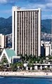 Hilton Waikiki Prince Kuhio image 1