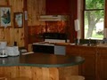 Historic Hotel Grand Marais Vacation Rental image 3
