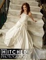 Hitched VIDEOGRAPHY & PHOTOGRAPHY Services image 2