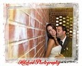 Hitched VIDEOGRAPHY & PHOTOGRAPHY Services image 3