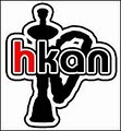 Hkan image 1