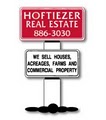 Hoftiezer Real Estate image 1