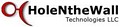 HoleNtheWall Technologies LLC logo