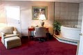 Holiday Inn Cleveland-Elyria/Lorain image 3