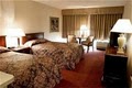 Holiday Inn Cleveland-Elyria/Lorain image 4