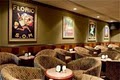 Holiday Inn Cleveland-Elyria/Lorain image 5
