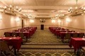 Holiday Inn Cleveland-Elyria/Lorain image 6