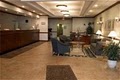 Holiday Inn Cleveland-Elyria/Lorain image 7