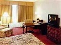 Holiday Inn Cleveland-Elyria/Lorain image 9