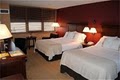 Holiday Inn - CoCo Key Water Resort image 3