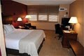 Holiday Inn - CoCo Key Water Resort image 5