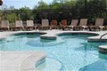 Holiday Inn - CoCo Key Water Resort image 8