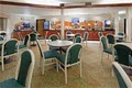 Holiday Inn Express (Airport) image 10