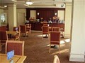 Holiday Inn Express Drums-Hazleton (I-80) image 5