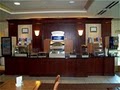 Holiday Inn Express Drums-Hazleton (I-80) image 6