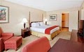 Holiday Inn Express Hotel Atlanta-Kennesaw image 2