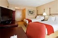 Holiday Inn Express Hotel Atlanta-Kennesaw image 3