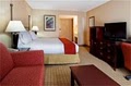 Holiday Inn Express Hotel Atlanta-Kennesaw image 4