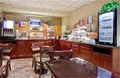 Holiday Inn Express Hotel Atlanta-Kennesaw image 5