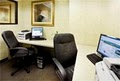Holiday Inn Express Hotel Atlanta-Kennesaw image 7
