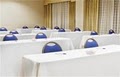 Holiday Inn Express Hotel Atlanta-Kennesaw image 9