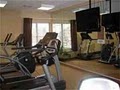 Holiday Inn Express Hotel Boston-Milford image 6