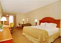 Holiday Inn Express Hotel Cedar Rapids (Collins Rd) image 2