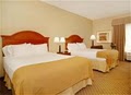 Holiday Inn Express Hotel Cedar Rapids (Collins Rd) image 3