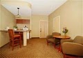 Holiday Inn Express Hotel Cedar Rapids (Collins Rd) image 4