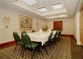 Holiday Inn Express Hotel Cedar Rapids (Collins Rd) image 9