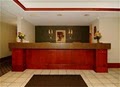 Holiday Inn Express Hotel Cedar Rapids (Collins Rd) image 10