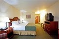 Holiday Inn Express Hotel Claypool Hill (Richlands Area) image 2