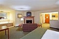 Holiday Inn Express Hotel Claypool Hill (Richlands Area) image 3