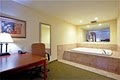 Holiday Inn Express Hotel Claypool Hill (Richlands Area) image 4